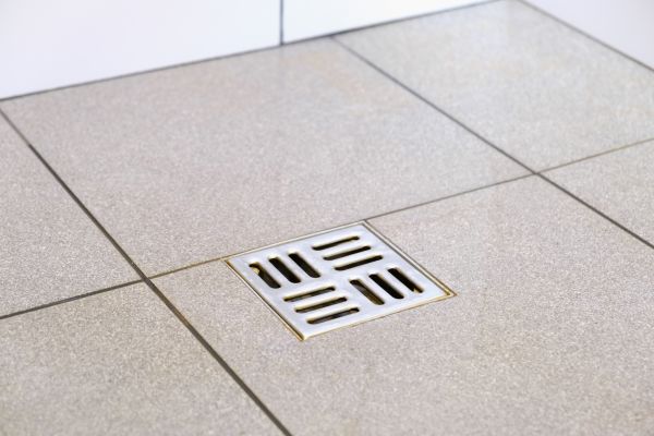Cost of Drainage Tile Service in Clearwater