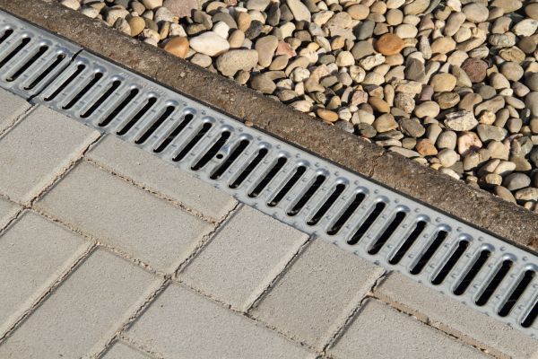 Cost of Drainage Line Replacement in Clearwater
